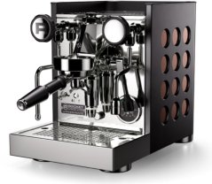 Rocket Półautomatické Ekspres do espresso Espresso Milano Appartamento TCA 1,8 l (RE502B1C11)