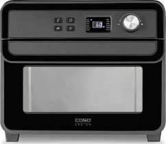 Philips Caso AirFryer Chef 1700