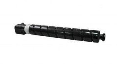 CoreParts CoreParts QI-CA1014M kaseta z tonerem 1 ks Náhradný Purpurowy