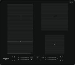 Whirlpool Induction hob Whirlpool WF S7560 NE