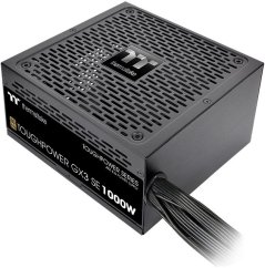 Thermaltake Toughpower GX SE 1000 W (PS-TPD-1000NNSAGE-3)