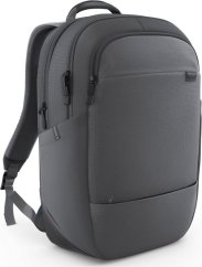 Dell DELL CP5426G 35,6 cm (14") Plecak Sivý