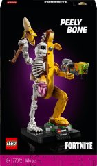 LEGO Fortnite Skórkościec 2 ks (77072)