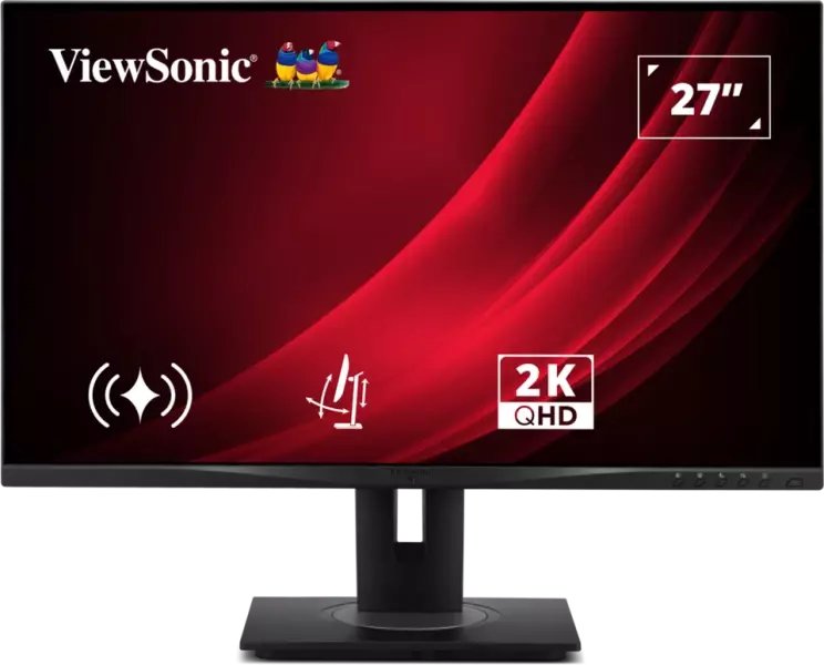ViewSonic VG2748A-2K
