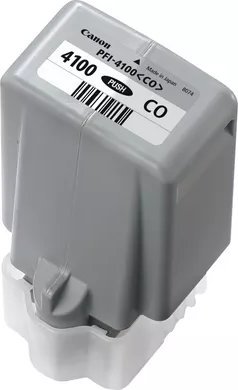 Canon Toner PFI-4100 CO chróma Optimizer 6787C001