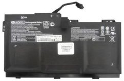 HP 96Wh Lithium-ion battery for
