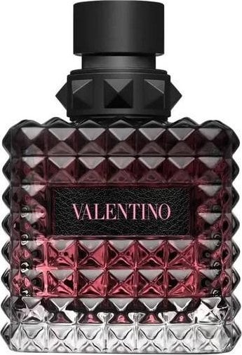 Valentino Donna Born In Roma Intense EDP 100ml WOMEN