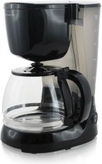 Emerio CME-112698 Coffee maker