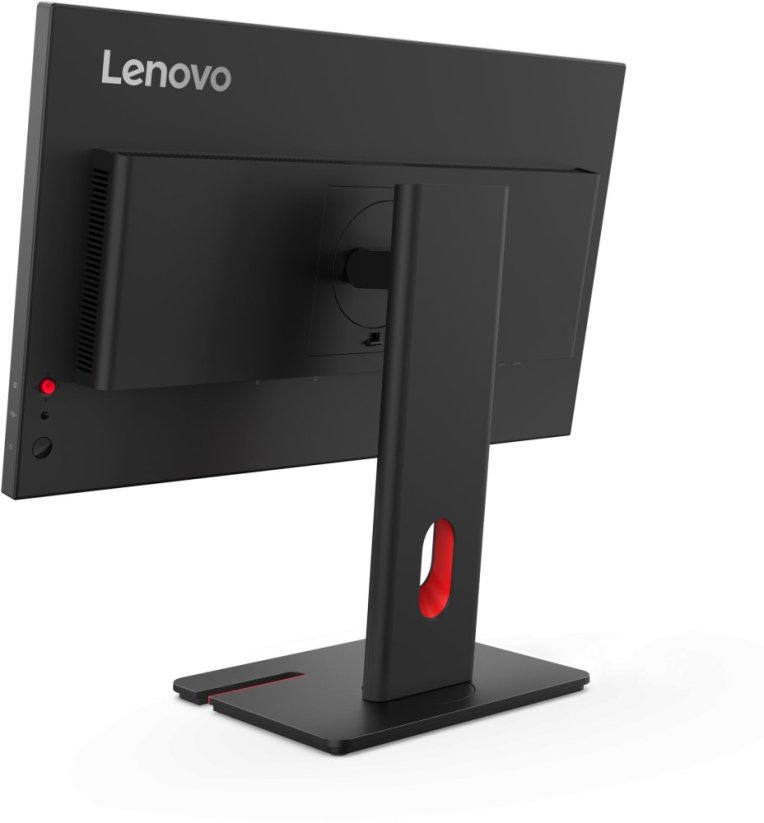 Lenovo Lenovo ThinkVision T24-40 LED