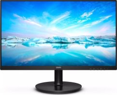 Philips V-line 222V8LA/00