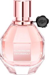 Viktor & Rolf Flowerbomb EDP 50 ml WOMEN