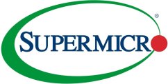 SuperMicro Supermicro MCP-220-82620-0N 2x 2.5 NVMe4 Drive Kit 216B/826B/417B/846X/847B RoHS
