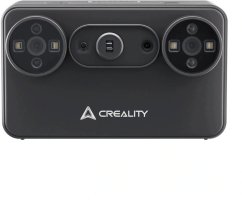 Creality 3D Pika (4008050066)