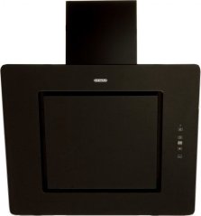 Eleyus Hood Eleyus VENERA A 1000/60/BL LED (VNR L 15 200 60 BL)