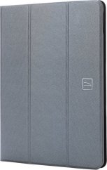 Tucano UP TABLETHUELLE GREY