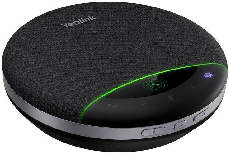 Yealink SP96 USB-C/A Speakerphone