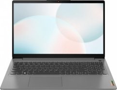Lenovo IdeaPad 3 15IAU7 i3-1215U / 8 GB / 256 GB (82RK00YKPB)