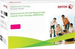 Xerox Magenta  (016326)