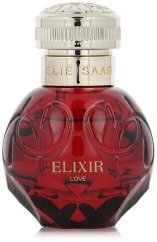 Elie Saab Perfumy Dámske Elie Saab Elixir Love EDP 30 ml WOMEN