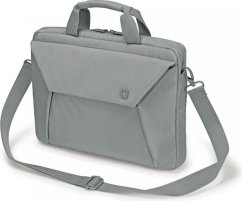 Dicota Edge 11.6" (D31210)