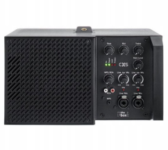 The Box Pro CX 5 – 180W