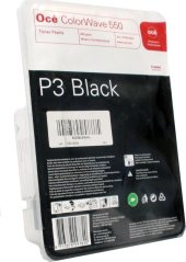 Oce 1070010542 Black Originál  (8425B004AA)