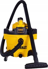 Dewalt DXV234P