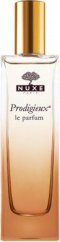 Nuxe EDP 50 ml WOMEN