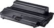 Samsung ML-D3470A Black Originál  (MLD3470A)
