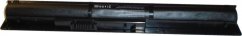 V7 ProBook 450/455/470 G3 (H-RI04-V7E)
