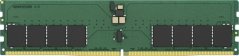 Kingston ValueRAM, DDR5, 32 GB, 5600MHz, CL46 (KVR56U46BS8-32)