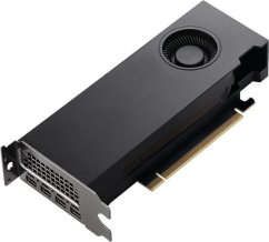 Dell Quadro RTX A2000 12GB GDDR6 (DELL-7RD7X)