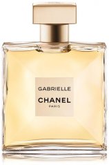 Chanel Gabrielle EDP 50 ml WOMEN