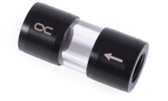 Alphacool 29142 część / akcesorium do systemów chłodzenia komputerów