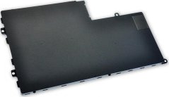 CoreParts Notebook Battery for Dell