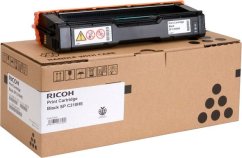 Ricoh 406479 Black Originál  (406479)