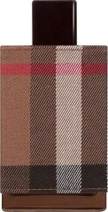 Burberry London EDT 50 ml MEN