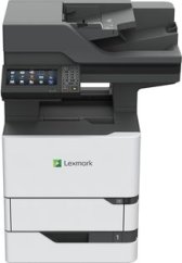 Lexmark MX722adhe (25B0033)