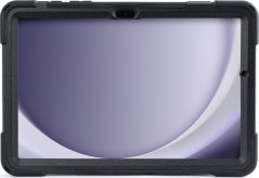 TechAir Classic Pro Tab A9+ 11"