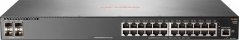 HP Aruba 2930F 24G (JL253A)