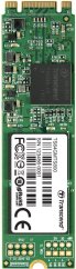 Transcend MTS800 64GB M.2 2280 SATA III (TS64GMTS800)