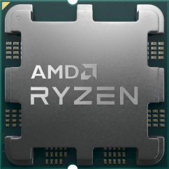 AMD Ryzen 9 7900, 3.7 GHz, 64 MB, MPK (100-100000590MPK)