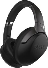 Asus Rog Strix Go BT čierne (90YH02Y1-B5UA00)