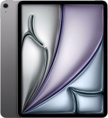Apple iPad Air 13" 6 gen. 512 GB Grafitový (S77194249)
