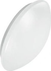 Ledvance PLAFON SF CIRCULAR 400 S 24W 4000K IP44