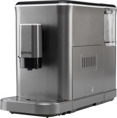Gorenje  GFACM20S
