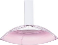 Calvin Klein Calvin Klein Euphoria EDT 50ml WOMEN