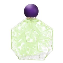 Jean-Charles Brosseau Jean Charles Brosseau, Fleurs D'Ombre Heliotrope, Eau De Parfum, For Women, 50 ml For Women WOMEN