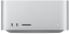 Apple Mac Studio Apple M5 Max 36 GB 512 GB SSD macOS