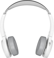 Cisco 730 (HS-WL-730-BUNA-P)